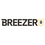 breezer-logo