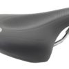 Saddle Neo Sport Z Ac MTB Sport Unisex coolgrey