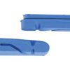Contec Brzdové gumičky R-Stop+ Alloy Plus Compound na bicykel