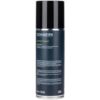Contec Leštenka Care Spray Shine Star 200ml na bicykel
