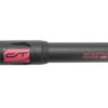 Contec MI. Pumpa Air Sup. Poc. neo 80 black/neored na bicykel
