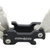 Contec Náradie Multitool Ten-A-Gogo 9 Functions na bicykel