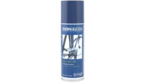 Contec Olej Multi Spray Oil Star 200ml na bicykel