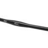 Contec Riadidlá Brut MTB/ATB 31