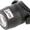 Contec Svetlo Contec Safetylight Sparkler+ USB white led na bicykel