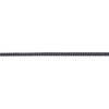 Contec Upevňovací pás Strap String Deluxe Double 580mm black/grey na bicykel
